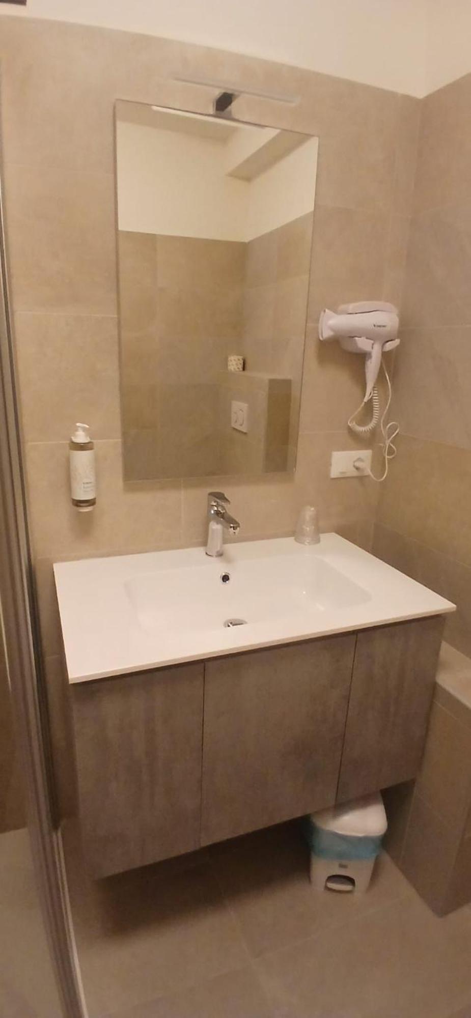Affittacamere Cossetti Pordenone Zimmer foto