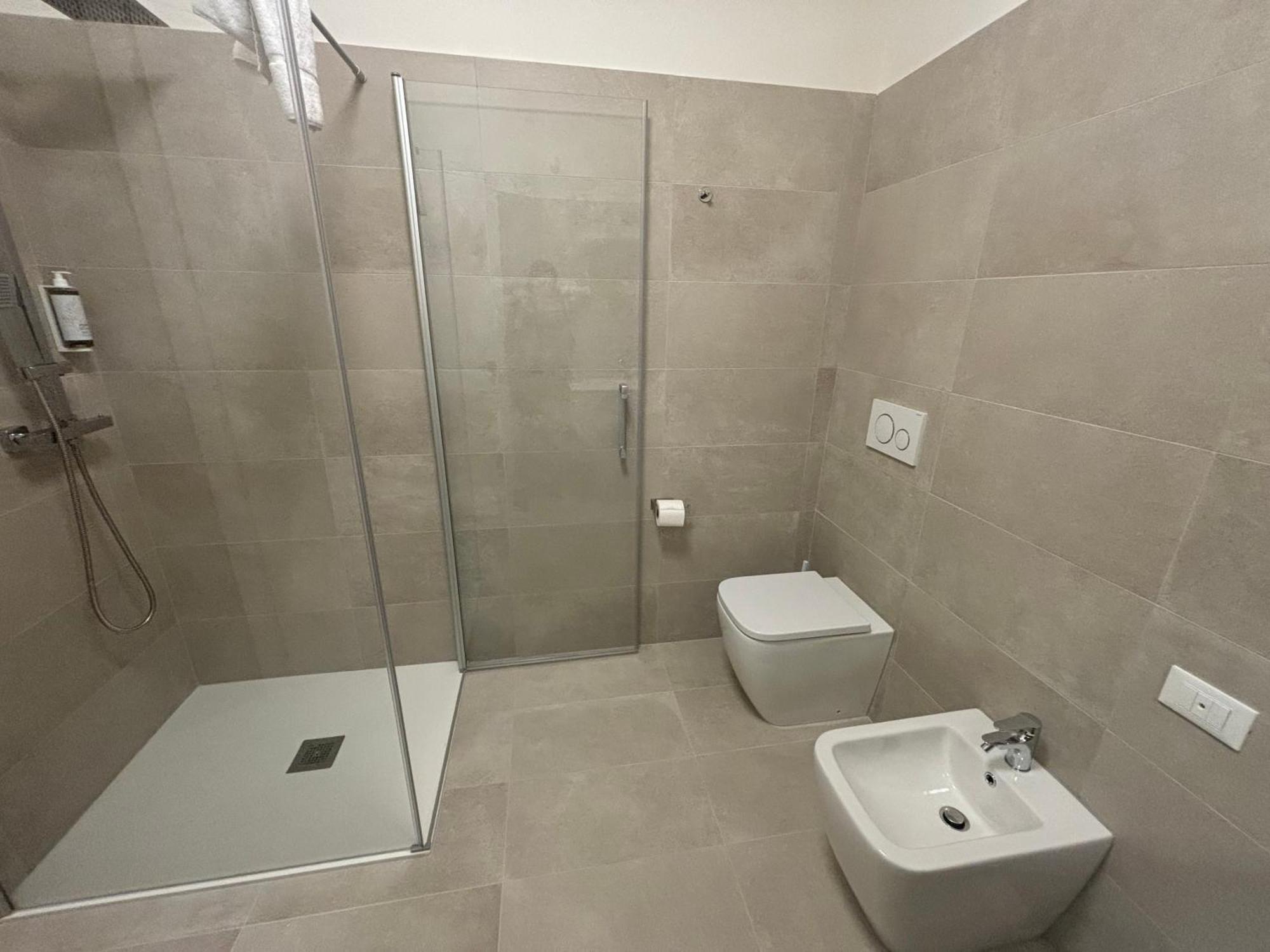 Affittacamere Cossetti Pordenone Zimmer foto